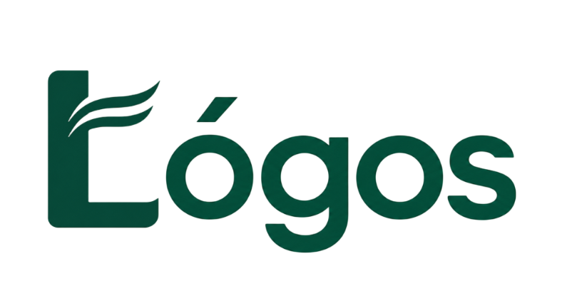 Lógos